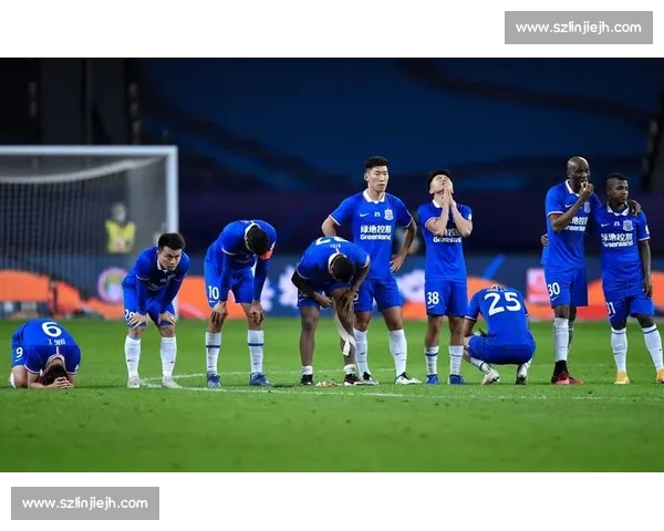 英歌舞助阵难救主！韶关主场逆转未果憾负潮州