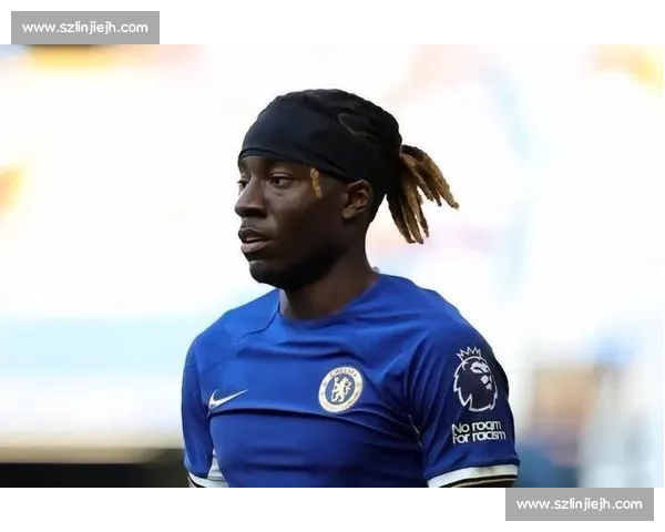 马杜埃凯拒认乌龙：当进球数让位于体育精神