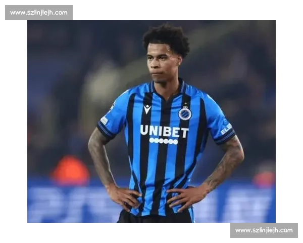 罗马 600 万欧锁定波兰新星！20 岁中卫加盟在即，加帅钦点补强