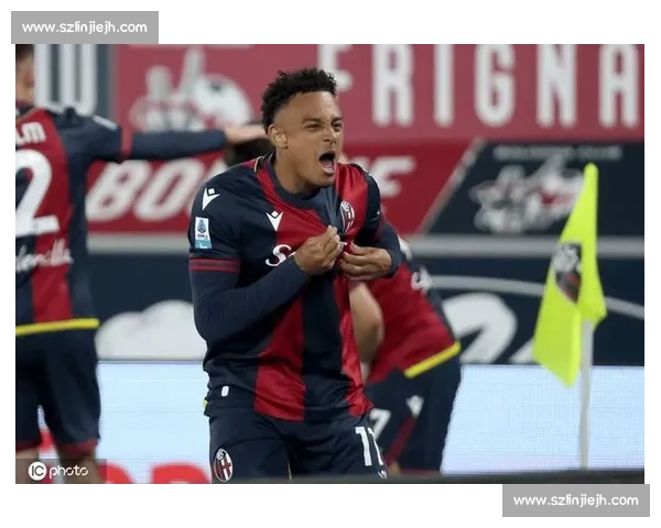 那不勒斯 7000 万欧打包双雄，恩多耶转会进入倒计时